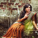 India-transgender